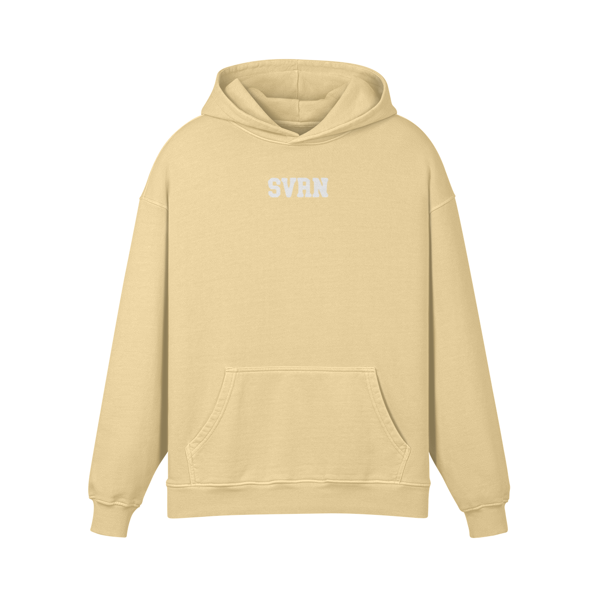 672999-Y9B