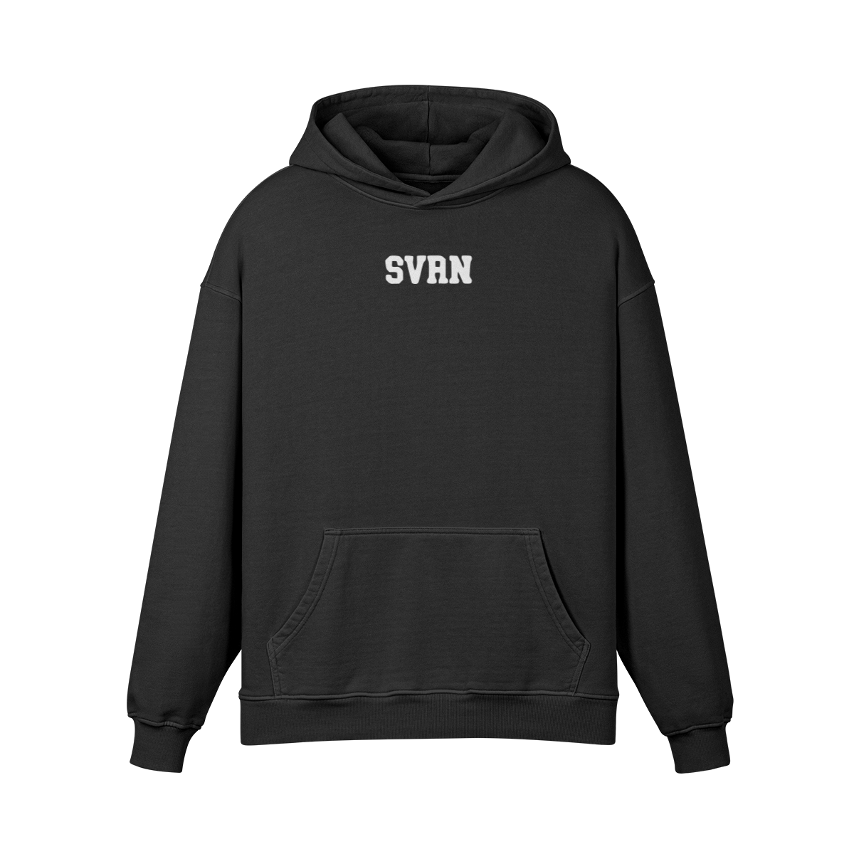 672999-Y99