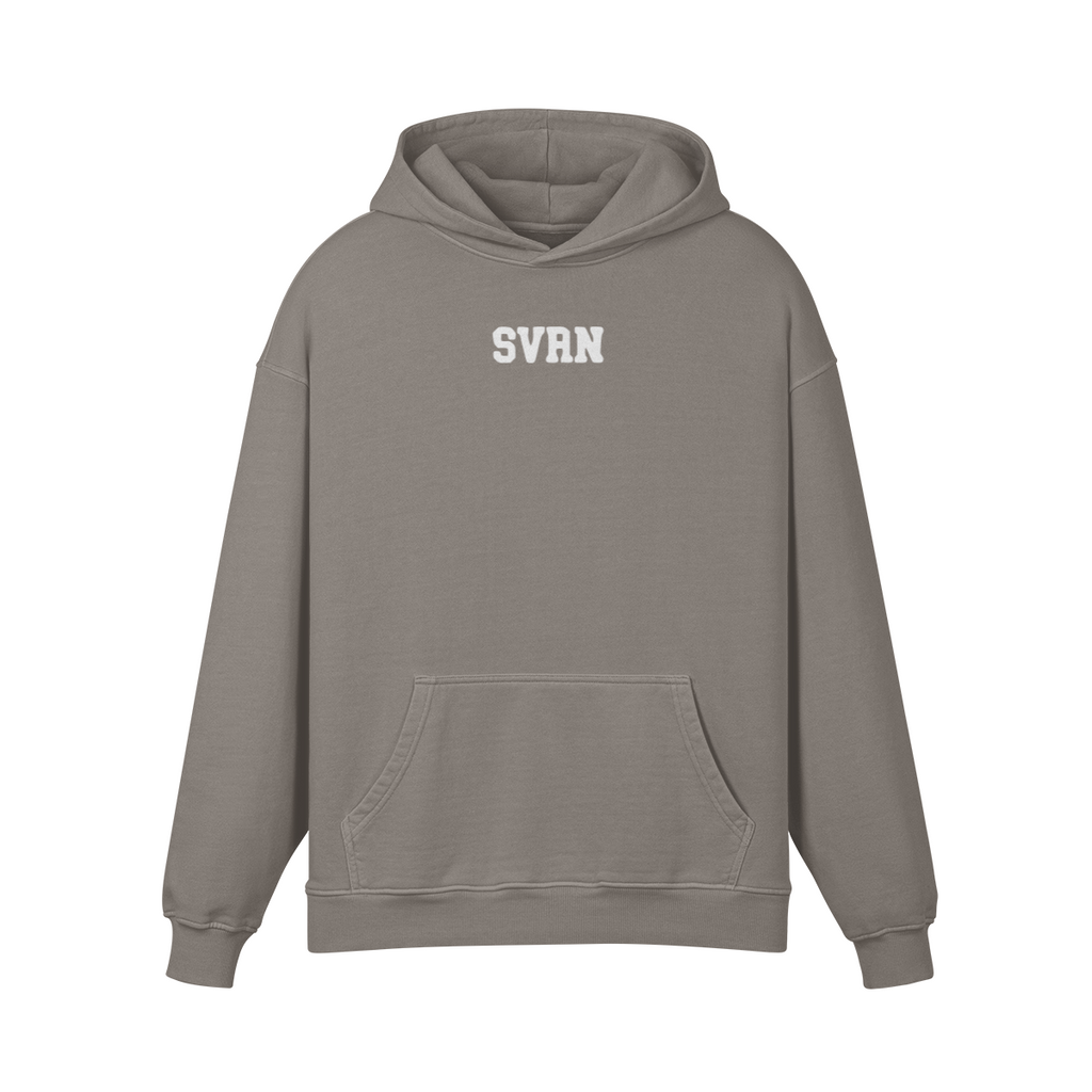 0-Y9I-Front Side
