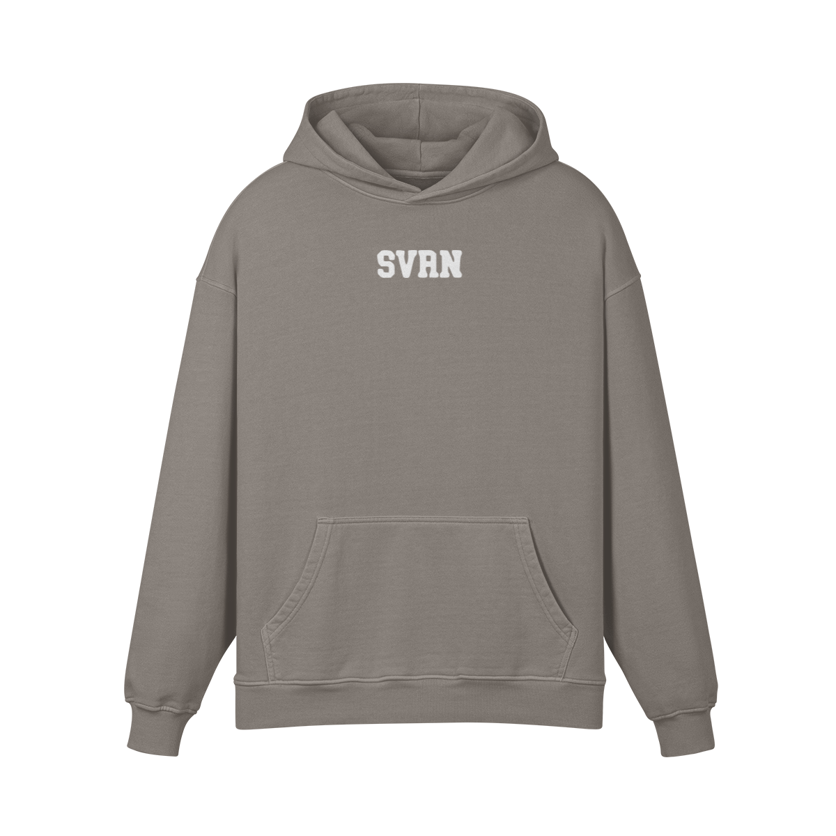 0-Y9I-Front Side